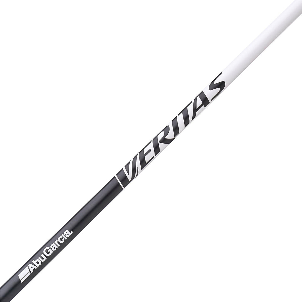 Veritas® Baitcast Combo