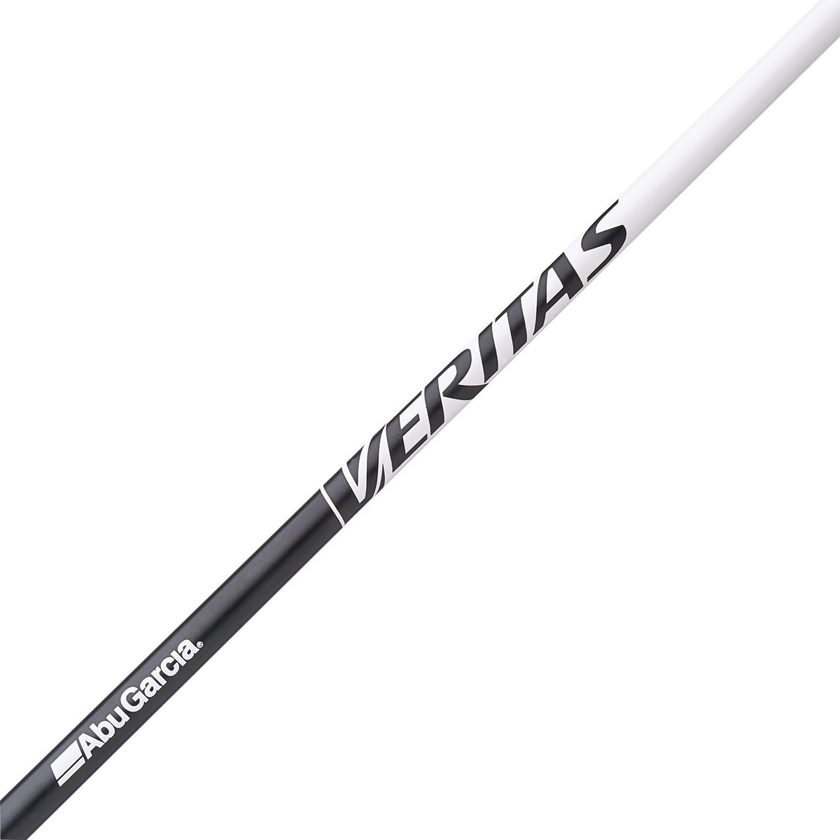 Veritas® Baitcast Combo