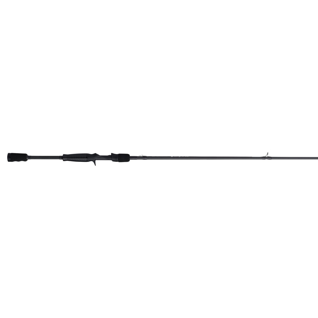 Veritas Tournament™ Casting Rod (Prior Gen)