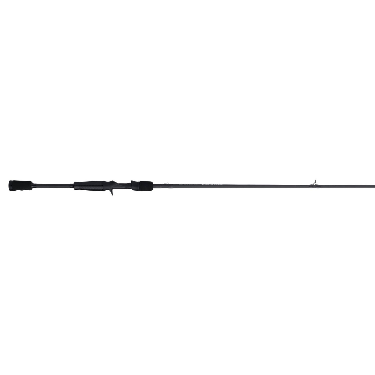 Veritas Tournament™ Casting Rod (Prior Gen)