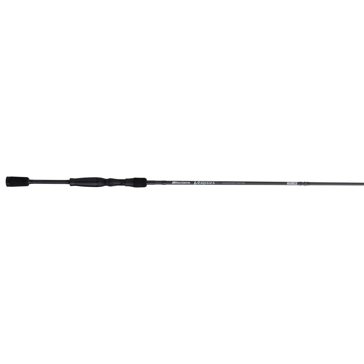Veritas Tournament™ Casting Rod (Prior Gen)