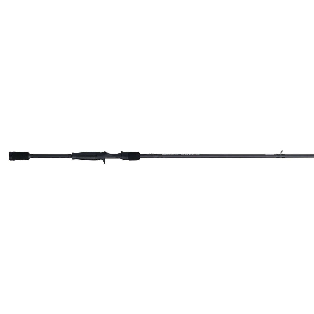 Veritas Tournament™ Casting Rod (Prior Gen)
