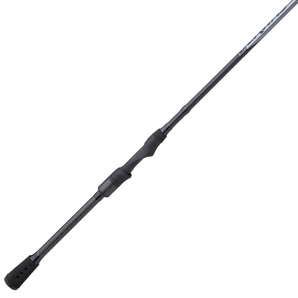 Veritas® LTD Spinning Rod