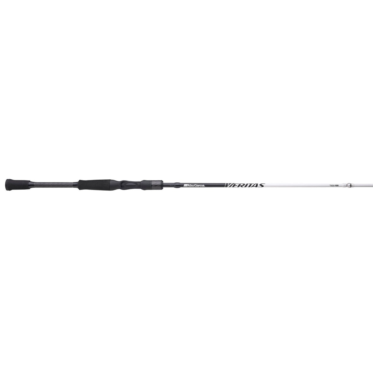 Veritas® BFS Casting Rod