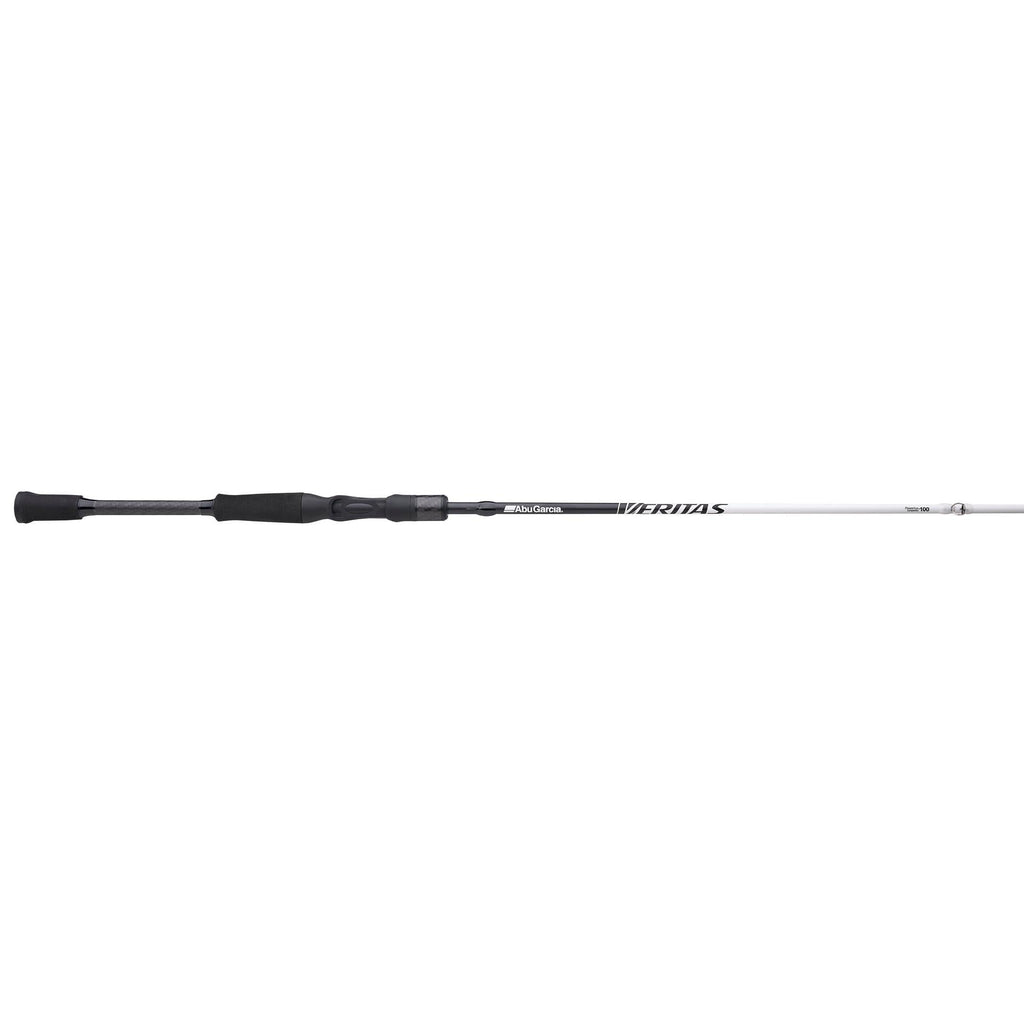 Veritas® Casting Rod