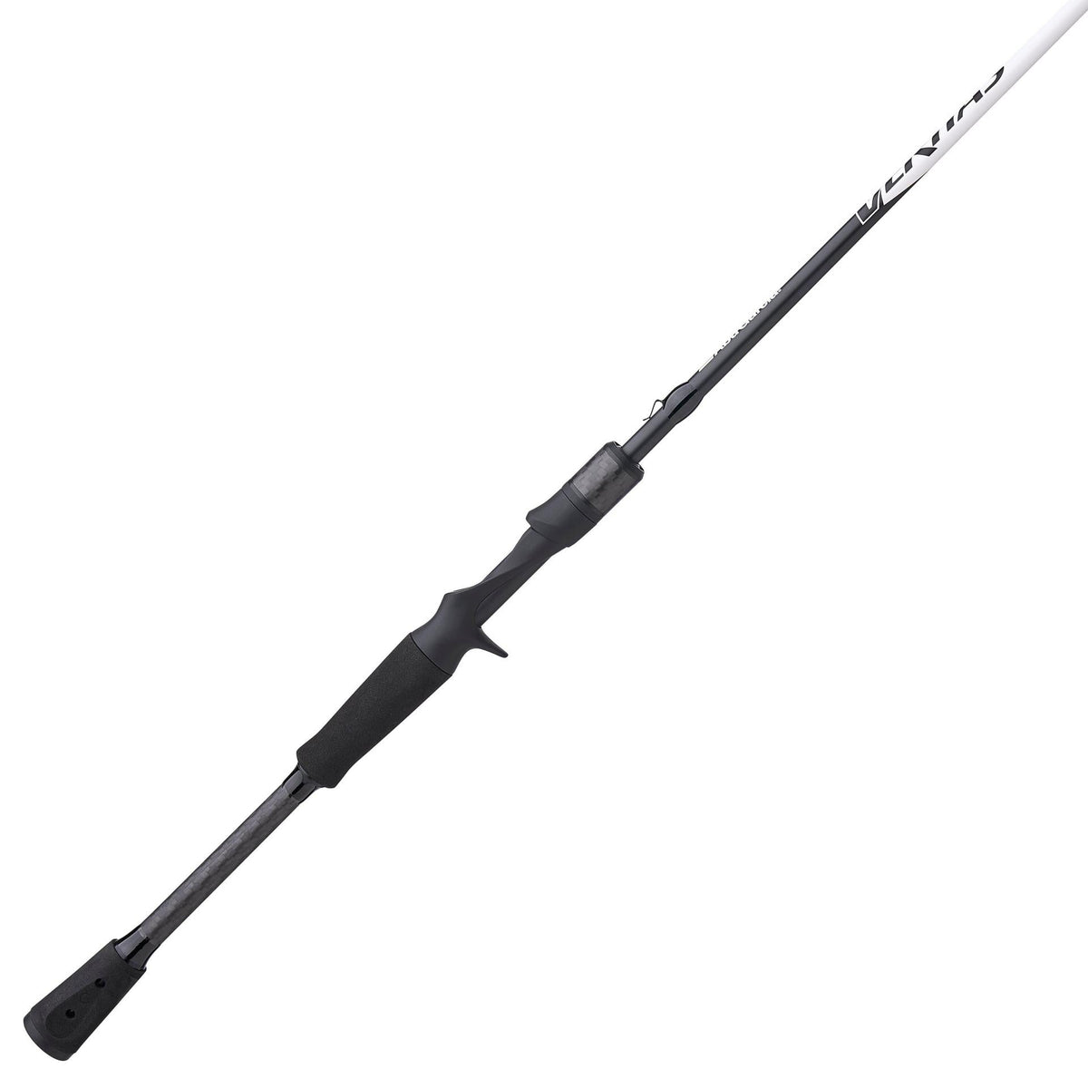 Veritas® BFS Casting Rod