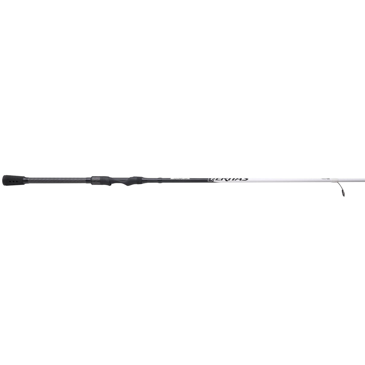 Veritas® Spinning Rod