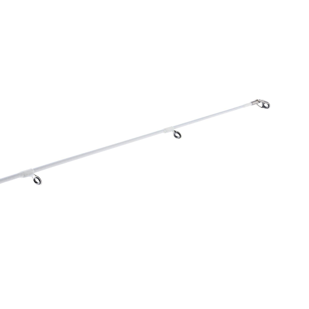 Veritas® Spinning Rod