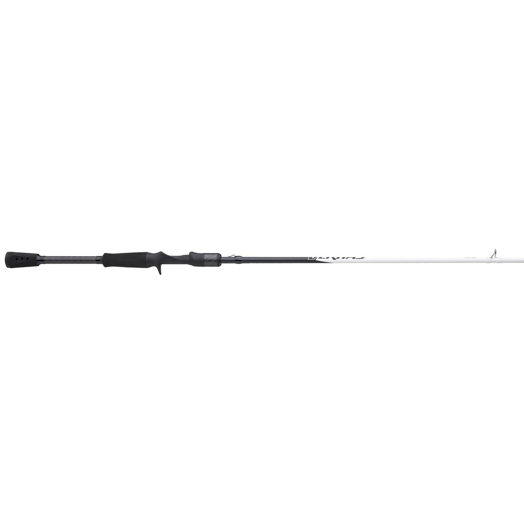 Veritas® Winch Casting Rod