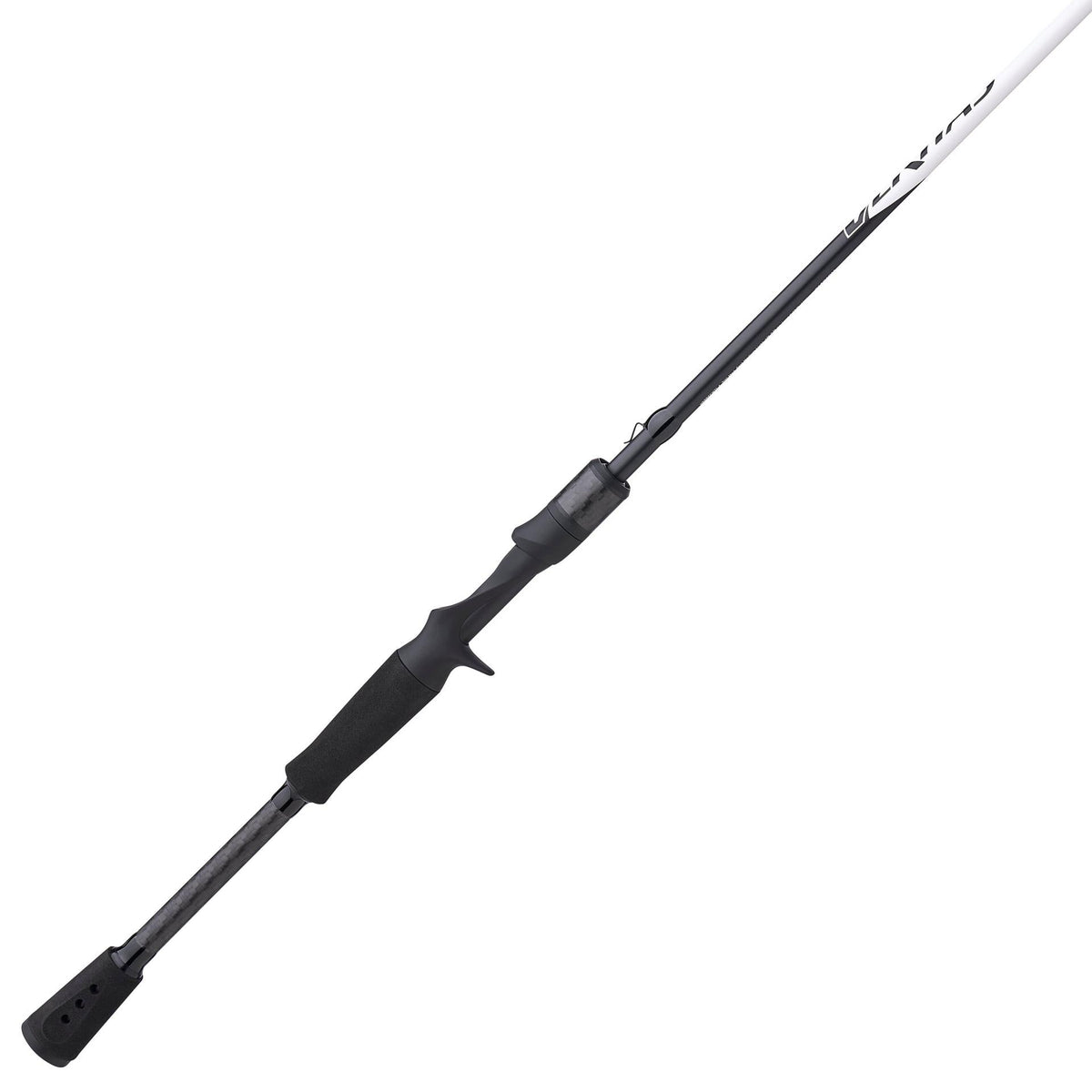 Veritas® Winch Casting Rod