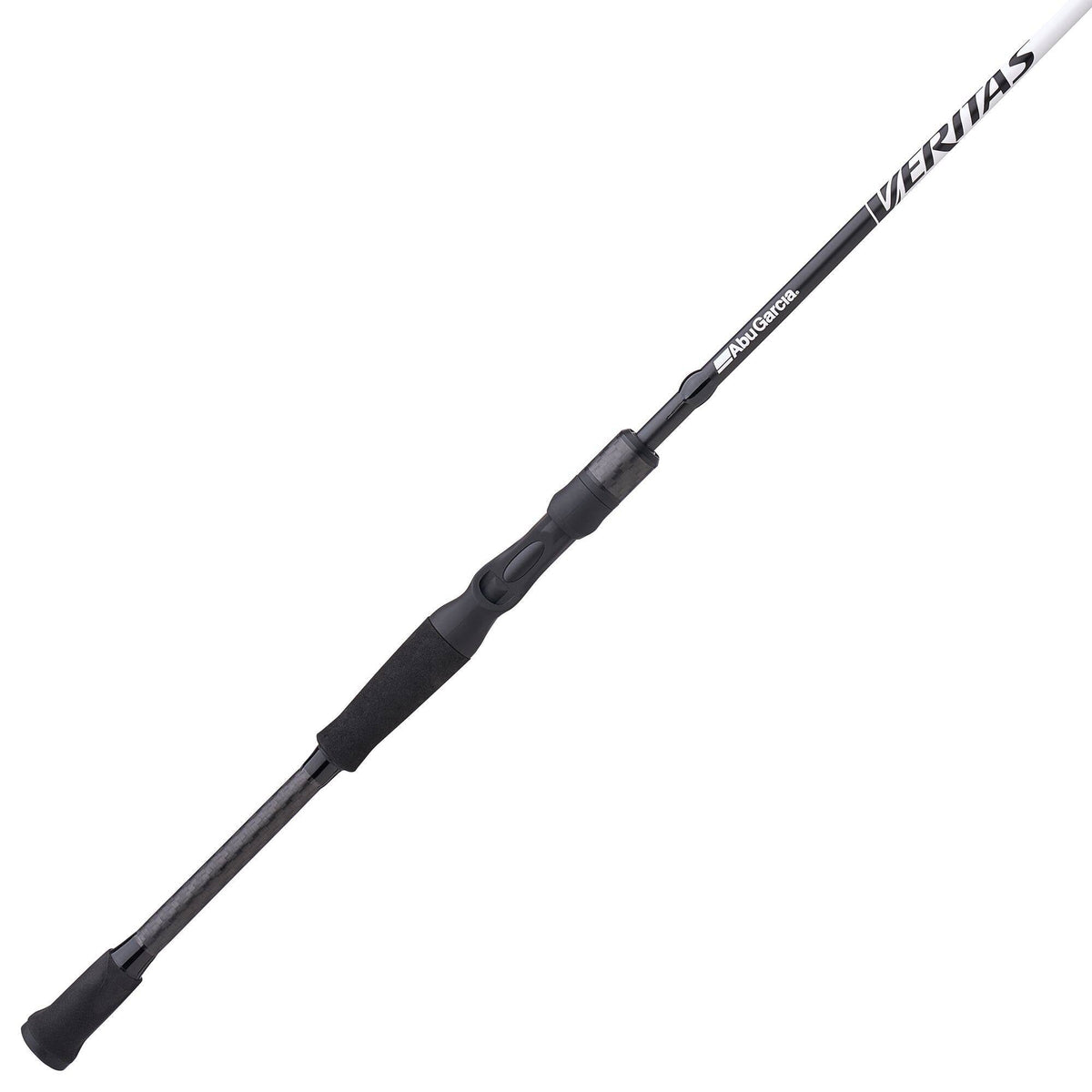 Veritas® Winch Casting Rod
