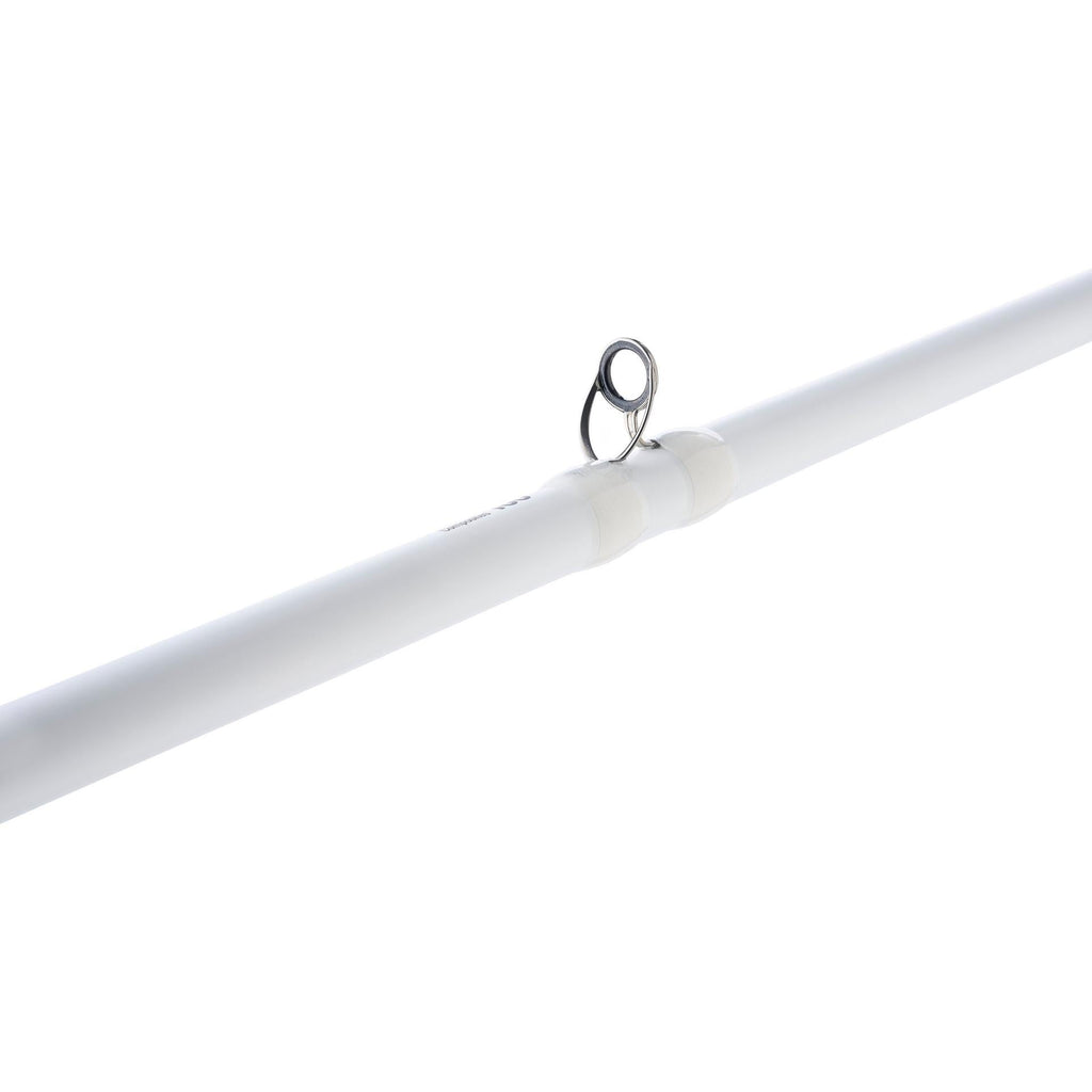 Veritas® Winch Casting Rod