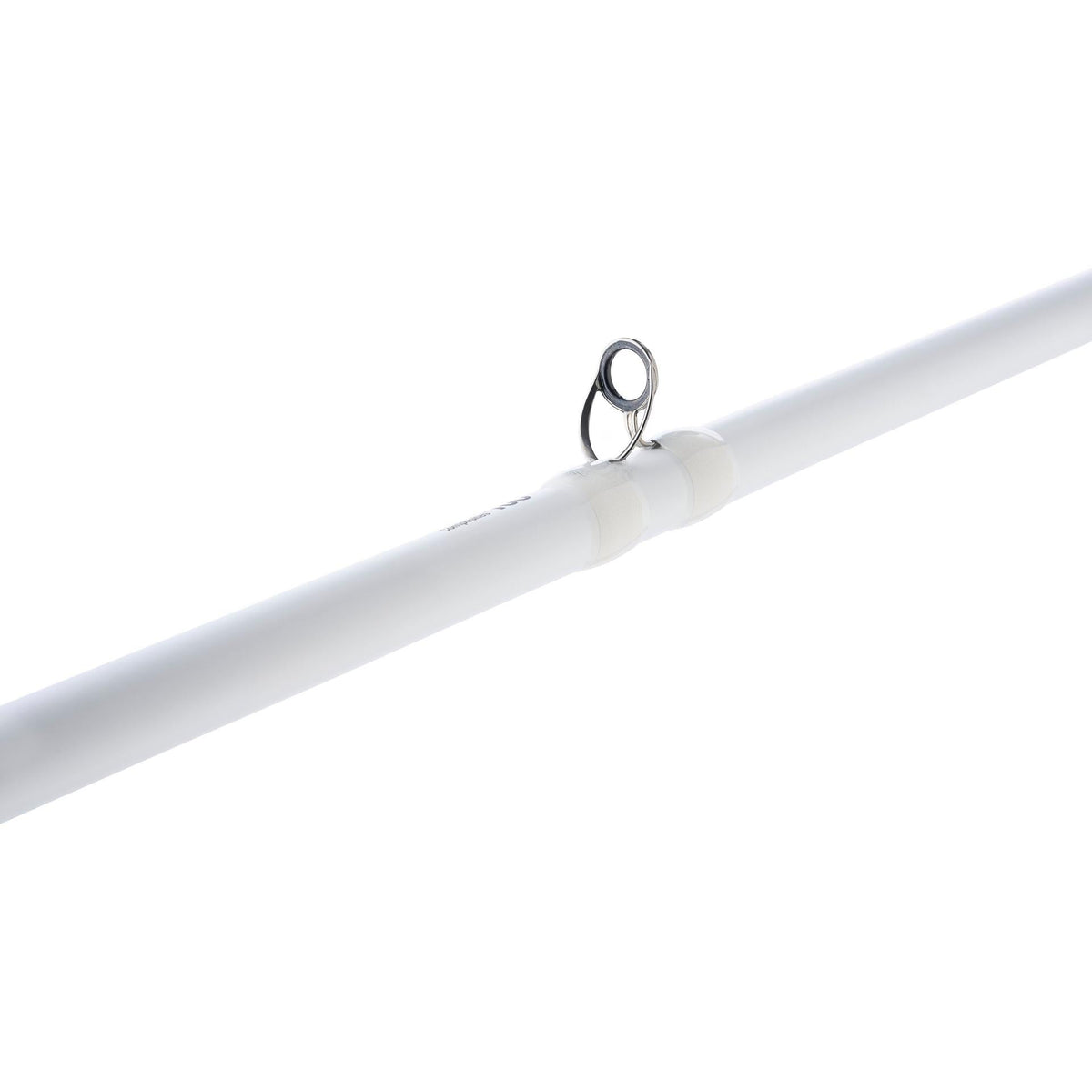Veritas® Winch Casting Rod