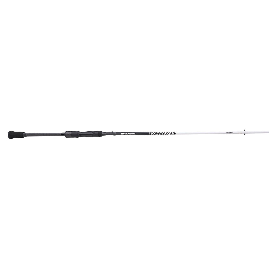 Veritas® Winch Spinning Rod