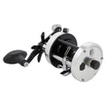 Ambassadeur® 7000 C3 Round (Prior Gen)