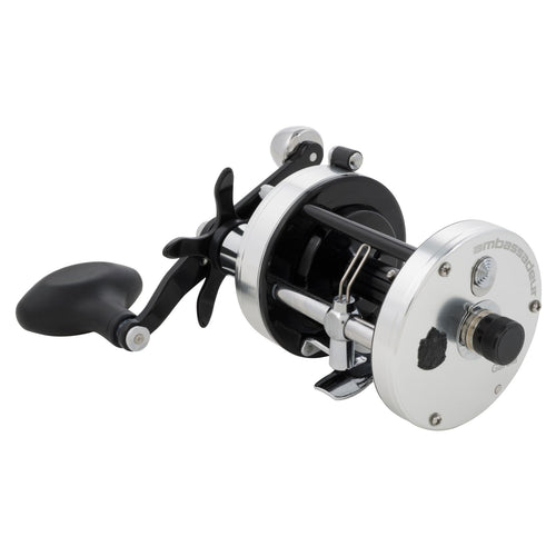 Ambassadeur® 7000 C3 Round (Prior Gen)