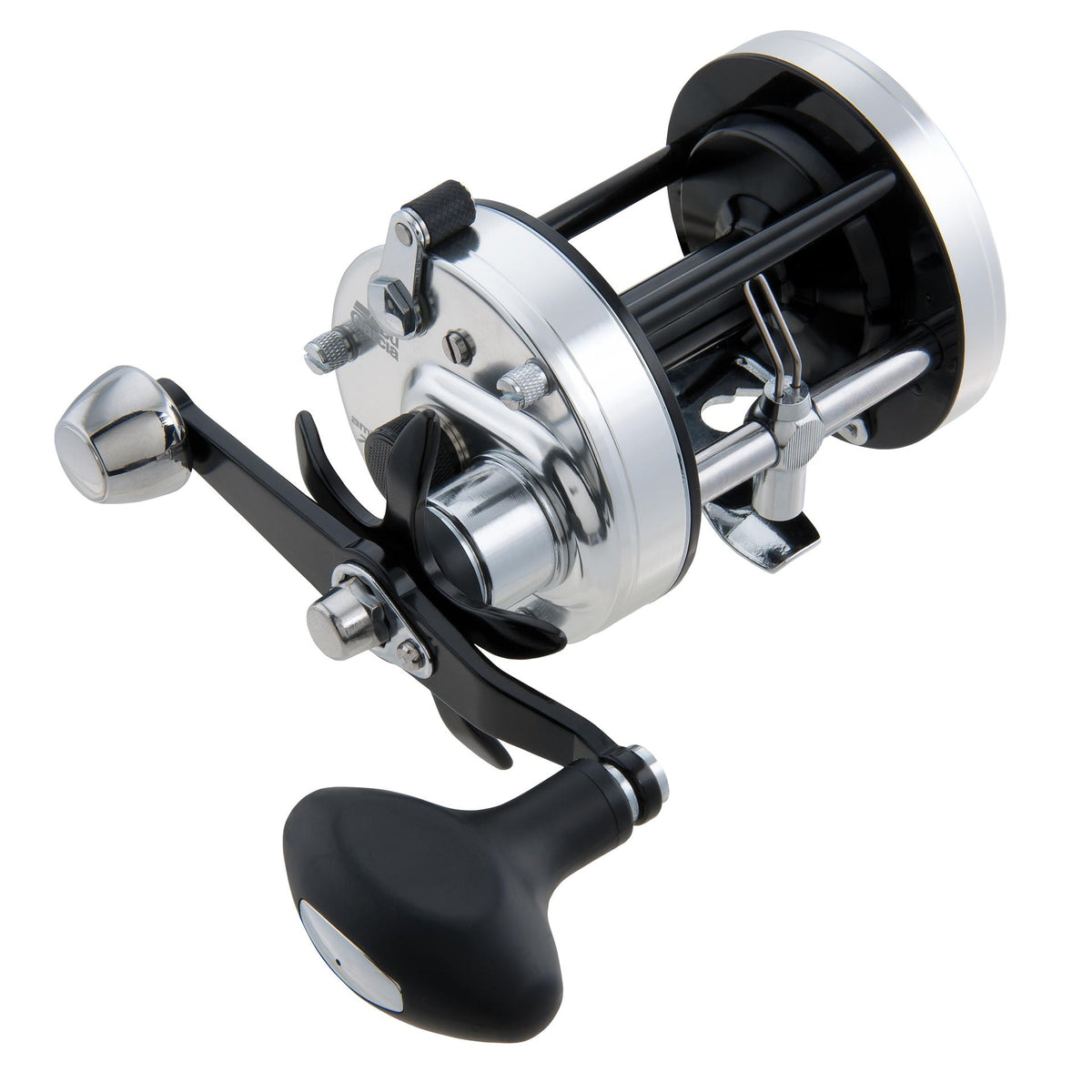 Ambassadeur® 7000 C3 Round (Prior Gen)
