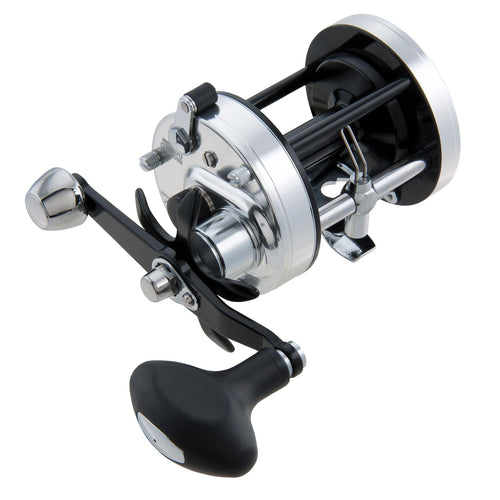 Ambassadeur® 7000 C3 Round (Prior Gen)