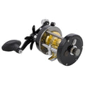 Ambassadeur® CS Pro Rocket (Prior Gen)