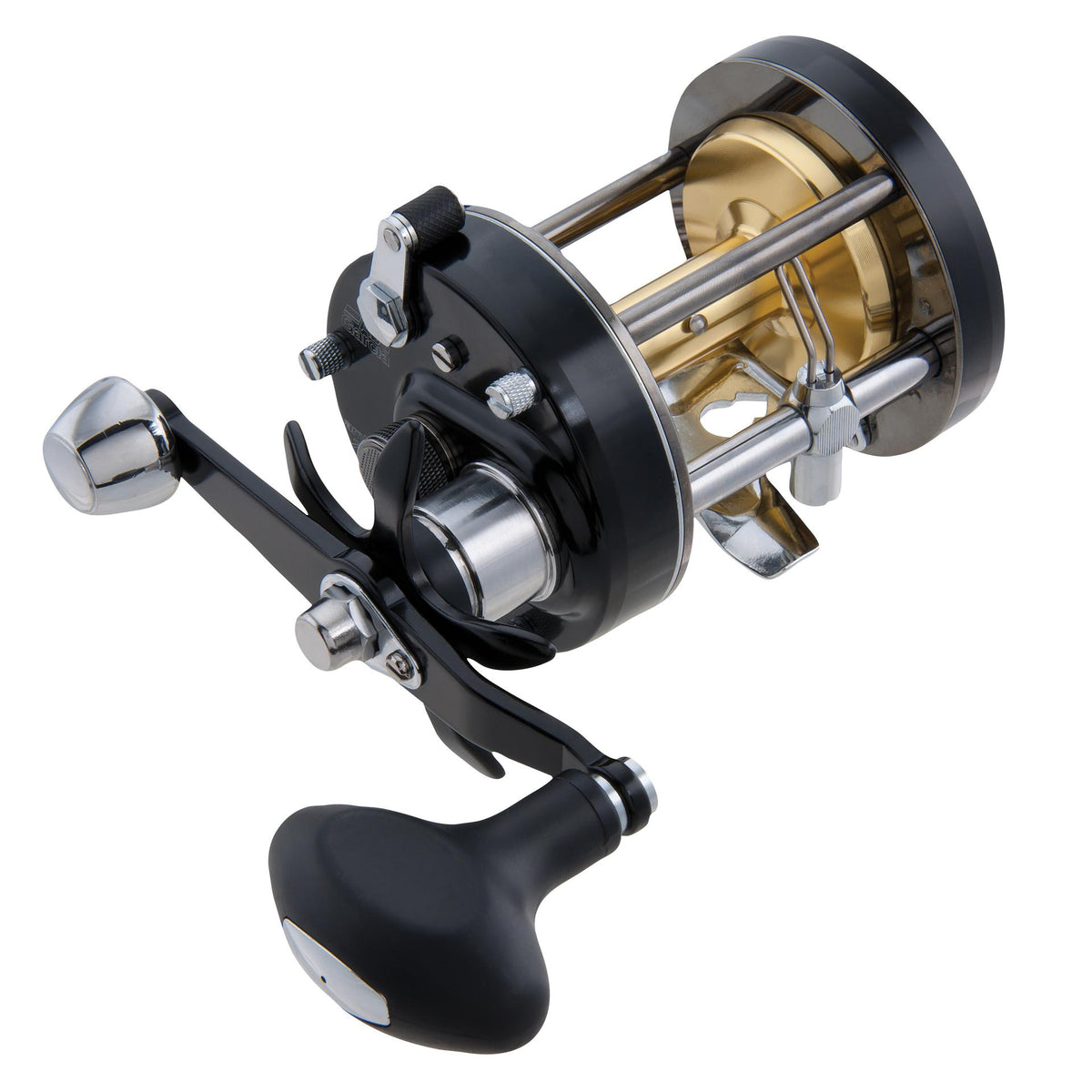Ambassadeur® CS Pro Rocket (Prior Gen)