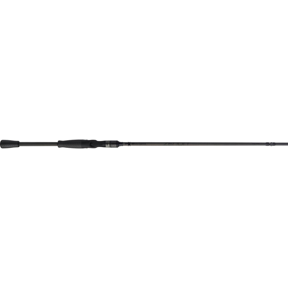 Zenon™ Casting Rod
