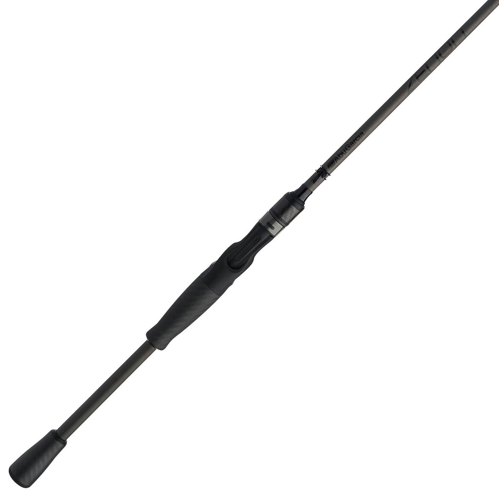 Zenon™ Casting Rod