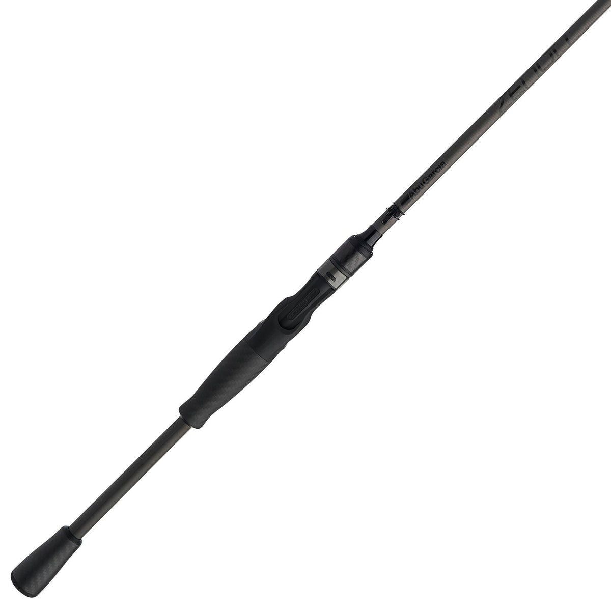 Zenon™ Casting Rod