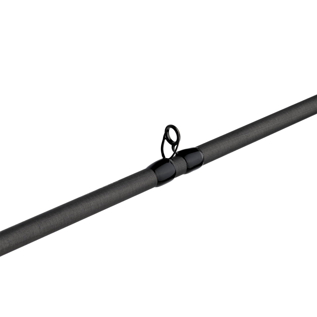 Zenon™ BFS Casting Rod