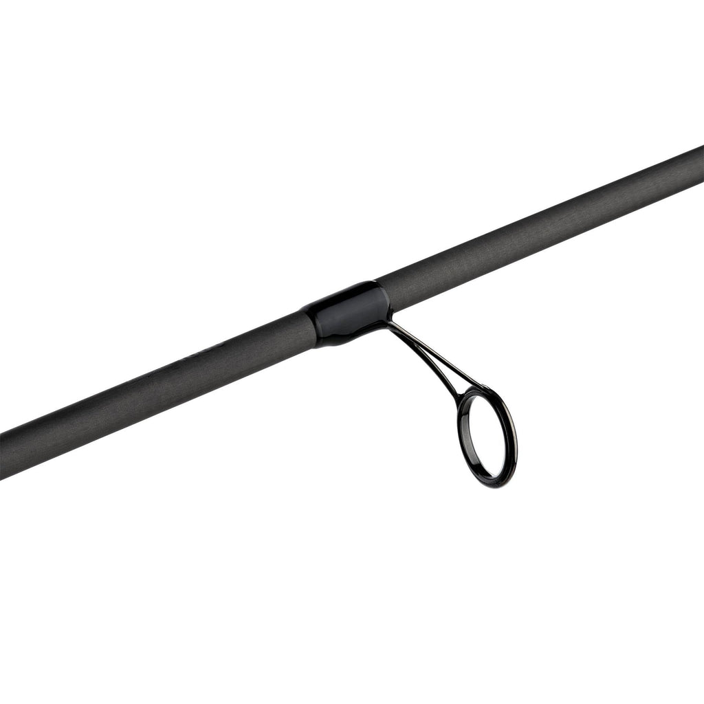 Zenon™ Spinning Rod